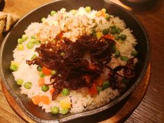 -云海肴·汽锅鸡·云南菜(领展购物广场·中关村店)