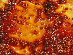 -老号尤兔头(西川店)