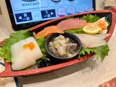 -伊势丹(现代城店)