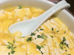 -南京大牌档(西单食宝街友谊商城店)