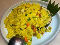 -新发现(苏州中心商场店)