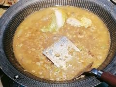 -半天妖烤鱼(方庄店)