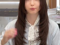 -龙湖重庆时代天街