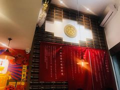 -芳村榕树头叹佬鸡煲(体育西店)