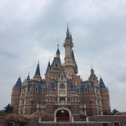 -旋转疯蜜罐