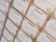 -奇门密室(五一新干线店)