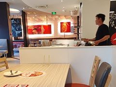 -必胜客(萍乡润达店PH店)