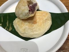 -云海肴·云南小炒·汽锅鸡(天津国金汇店)