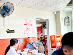 -海平馄饨(逍遥二路店)