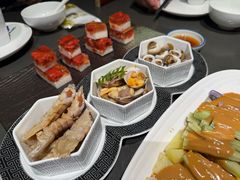-东莱海上(长宁来福士店)