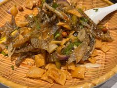 -丰尔粥食·粥底火锅·桑拿鸡(大良总店)