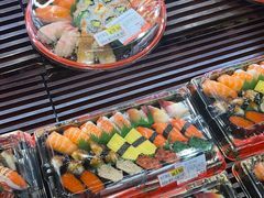 -AEON永旺(东方宝泰店)