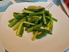 -洋洋中餐馆·SINCE 1997(信投店)