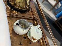 -盆满钵满·国家非遗传承(云台店)