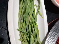 -宽巷子成都火锅(南站店)