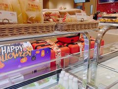 -85度C(广州石牌桥店)