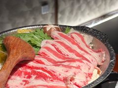 -葉家.焼鳥.居酒屋(惠利街店)