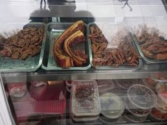 -老北京洪记酱肉坊(德内大街店)