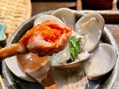 -三川·十酒Izakaya(南昌路店)