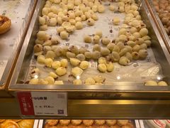 -汪保来(杭州解放路店)