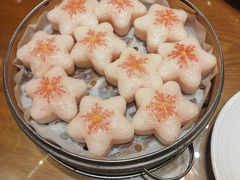 -钵家大院·地道湖北菜(江夏·大花岭店)