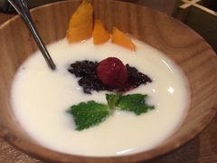 -云海肴·汽锅鸡·云南代表菜(天山百盛优客店)