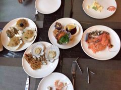 iphone_upload_pic-漳州宾馆威尼斯西餐厅(胜利西路店)