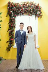 点击看大图 -韩国艺匠ARTIZ STUDIO(博览中心店)