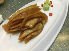 -浒顺大酒店(相城店)