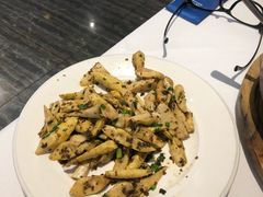 -眉州东坡(民族园店)