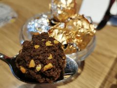 -必胜客(新中纬店)