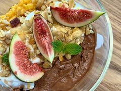 -里面·Noodlology(机电院店)