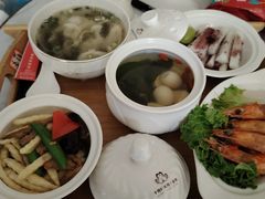 -庆阳享悦时光月子会所建隆大厦店(庆阳享悦时光月子会所凤凰南郡店)