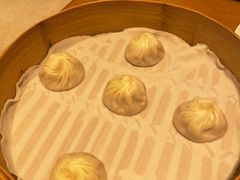 -鼎泰丰(德基广场店)