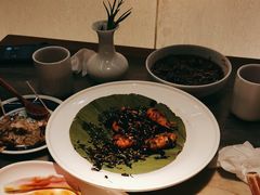 -桂满陇-锦绣江南(万象城店)