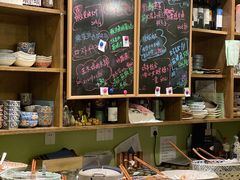 -みほりん味保灵(六月汇广场店)