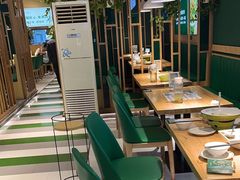 -文记卢源外·江西小炒(凤城八路店)