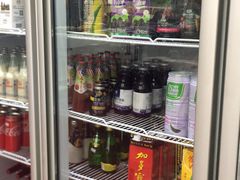 -蚝专家(北滘店)