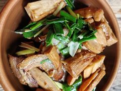 -饭江湖·江湖菜(湖广会馆店)