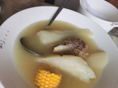 -达旺·鸡毛店(巴南万达店)