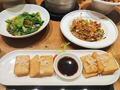 -鸡毛店·川菜(双楠店)