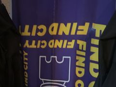 -逃脱反斗城沉浸剧情密室(北京路店)