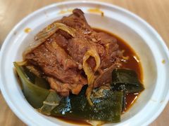 -宏状元现熬粥·京味菜(黄寺大街店)