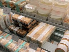 -迦南(杭州东站万象汇店)
