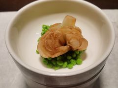 -无味舒食(思南公馆店)