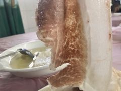 -映秋饭店(李庄总店)