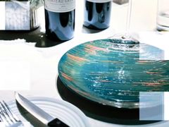 -K·Kitchen KK牛扒厨房(江南西店)