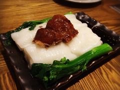 长隆酒店麒麟中餐厅-麒麟中餐厅·经典粤菜·地道菜式老字号(广州长隆酒店)