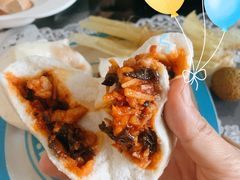 -白玉兰食品(甜云店)