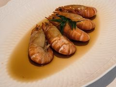 -紫金·越暨·三十年精致诸暨菜(滨江店)